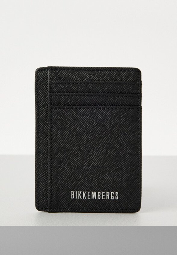 Кредитница Bikkembergs