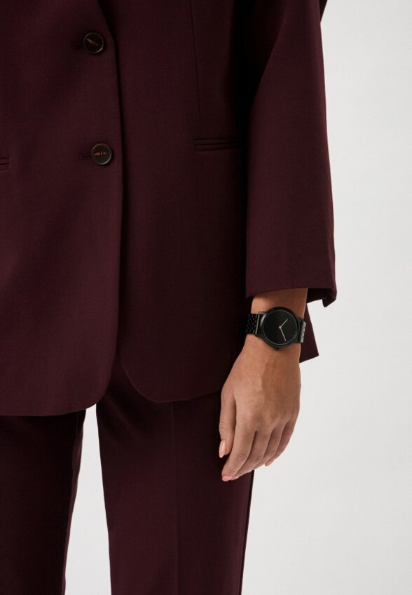 Часы Armani Exchange