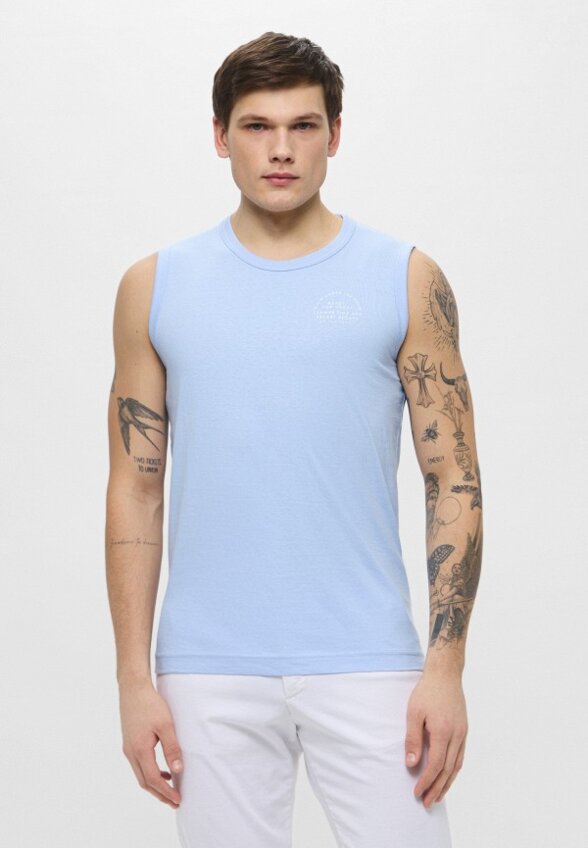 Майка Tom Tailor