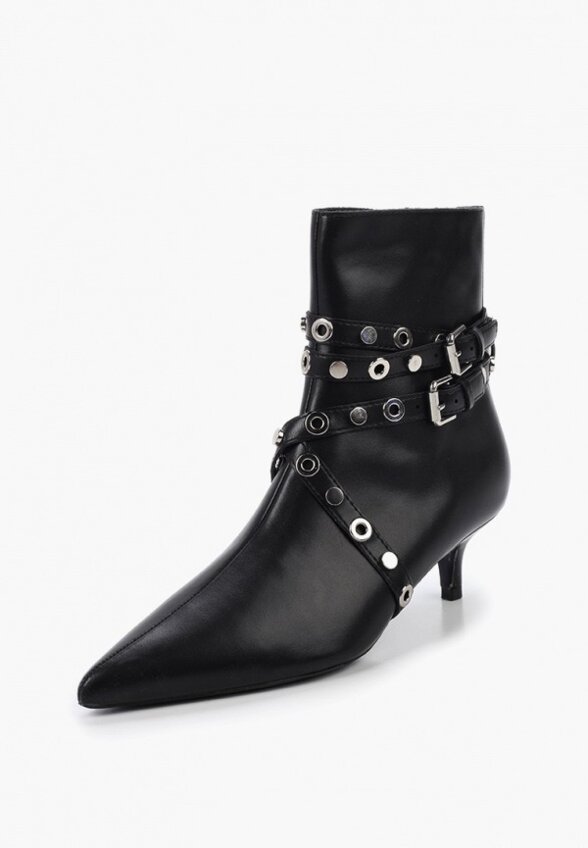 Ботильоны Araz