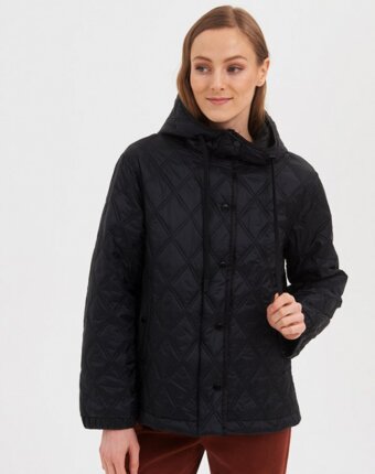 Куртка стеганая Gerry Weber женщинам