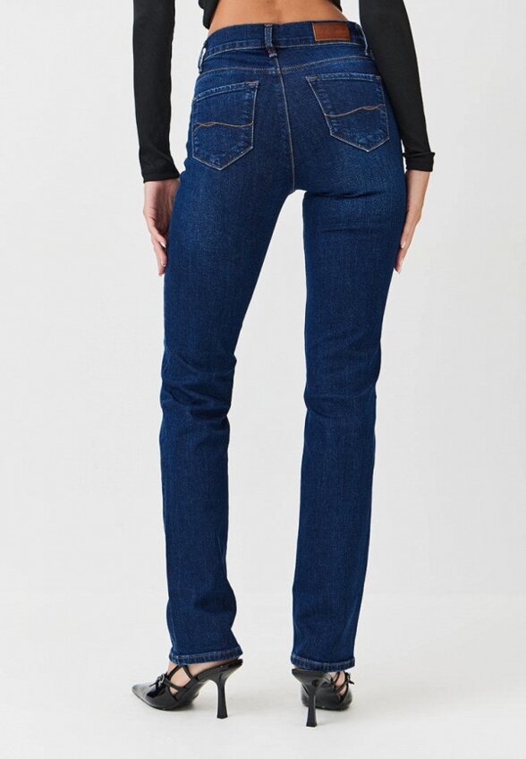 Джинсы Whitney