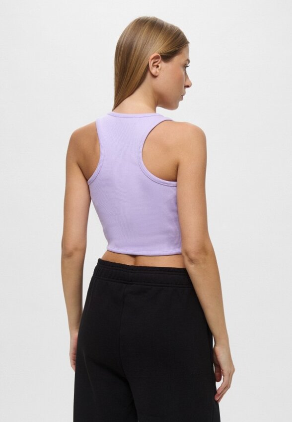 Топ Les Benjamins