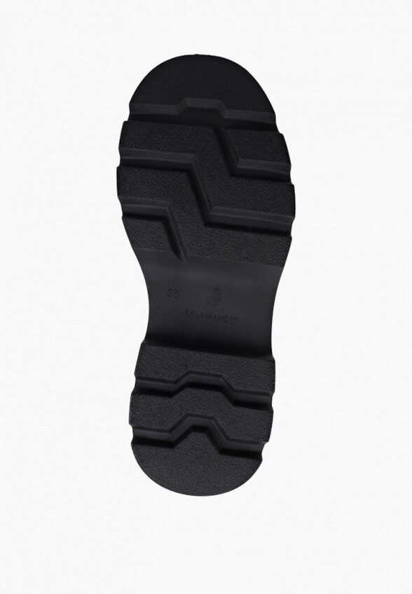 Ботинки Salamander