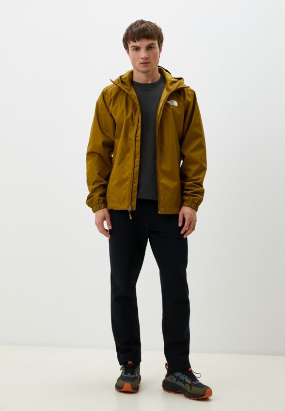 Ветровка The North Face