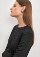 Блуза Emka4  - превью