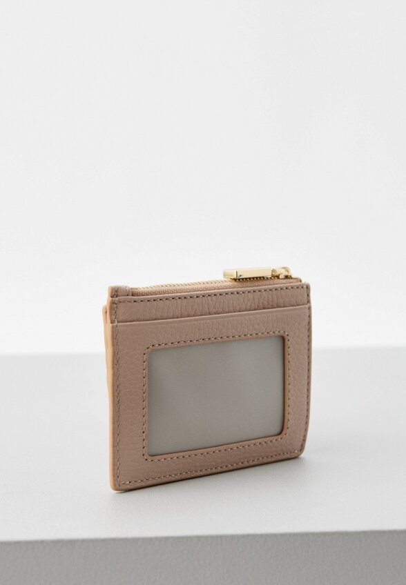 Кошелек Coccinelle