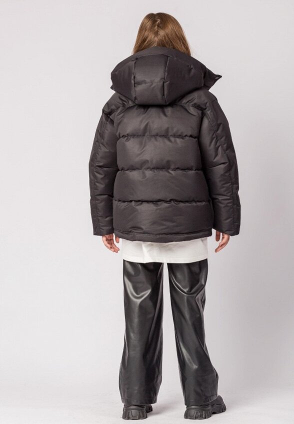 Куртка утепленная Orso Bianco