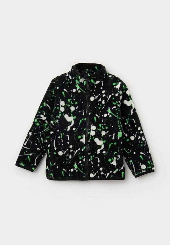 Олимпийка PlayToday