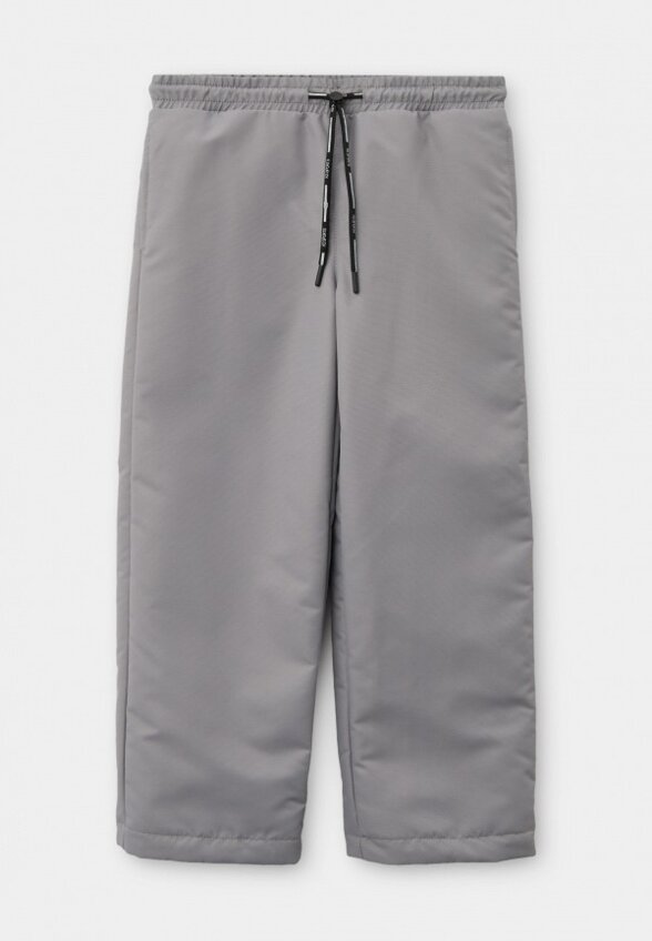 Брюки утепленные Kaysarow