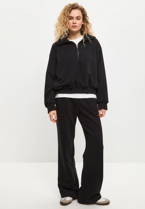 Костюм спортивный Alina Komrakova