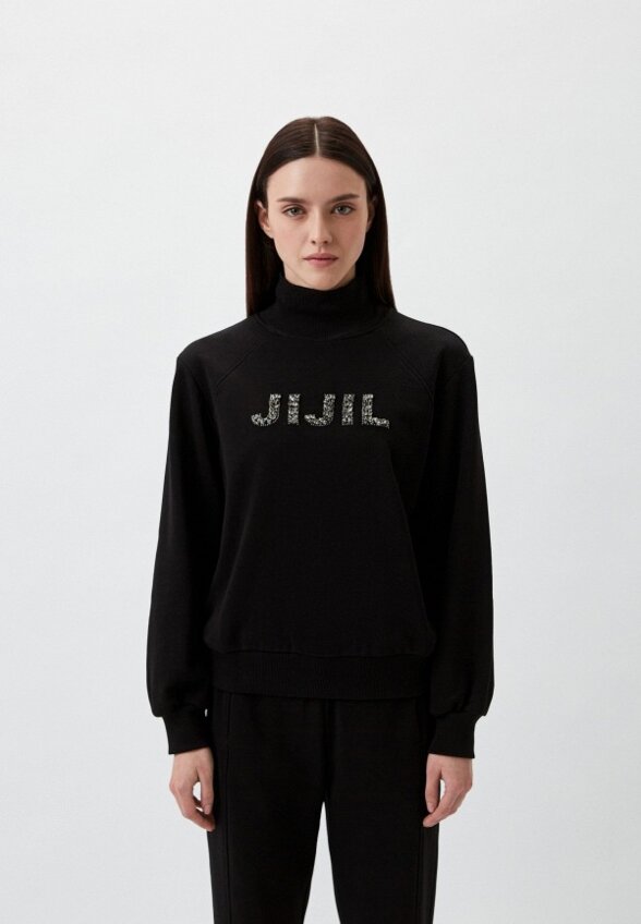 Свитшот Jijil