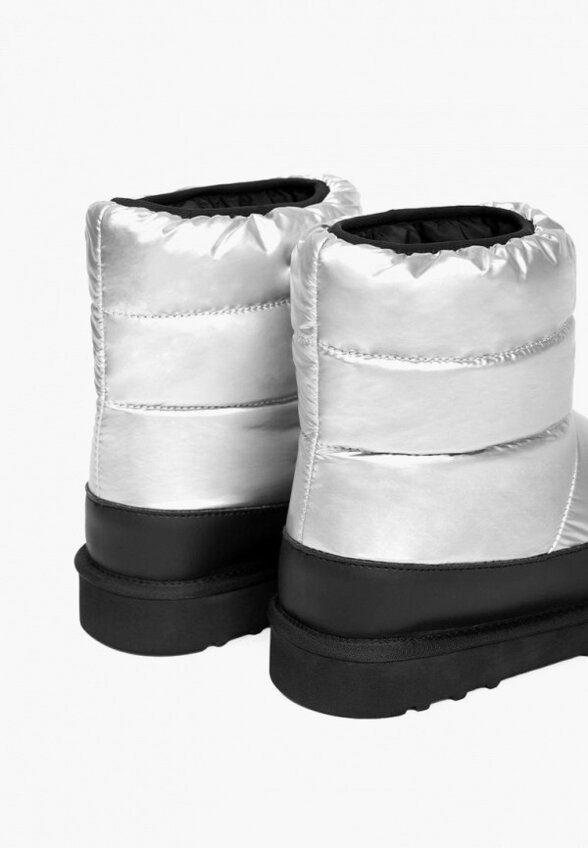 Дутики Monsorro