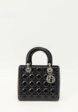 Dior Lady Dior1  - превью