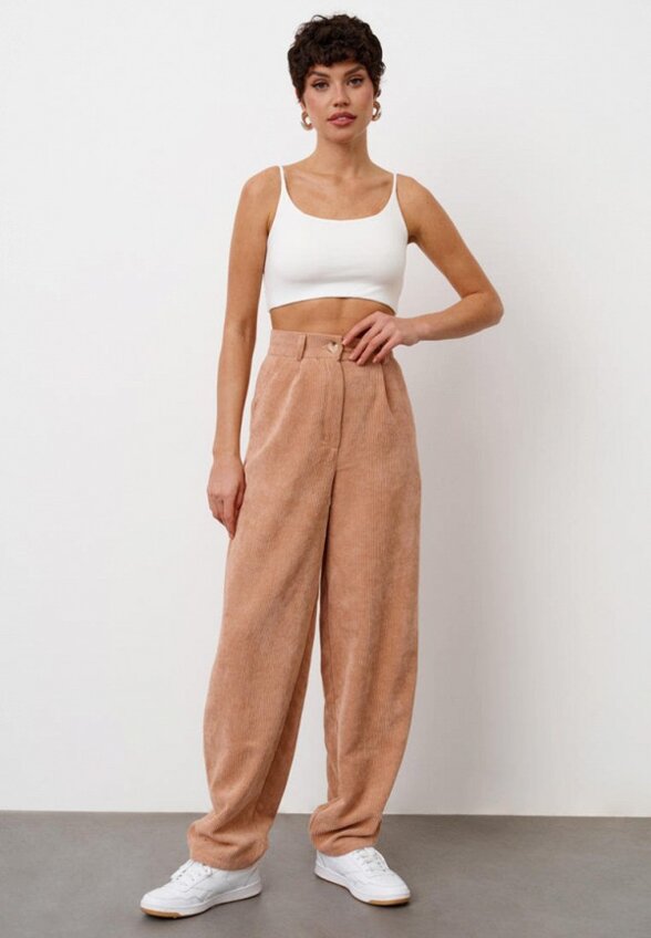 Брюки Darsi.studio