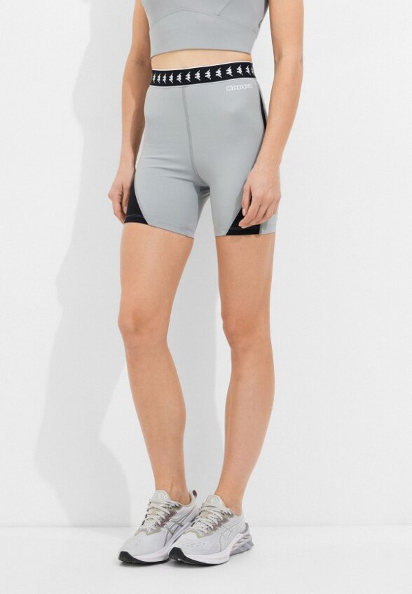 Шорты спортивные Kappa