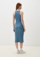 Платье Terranova3  - превью