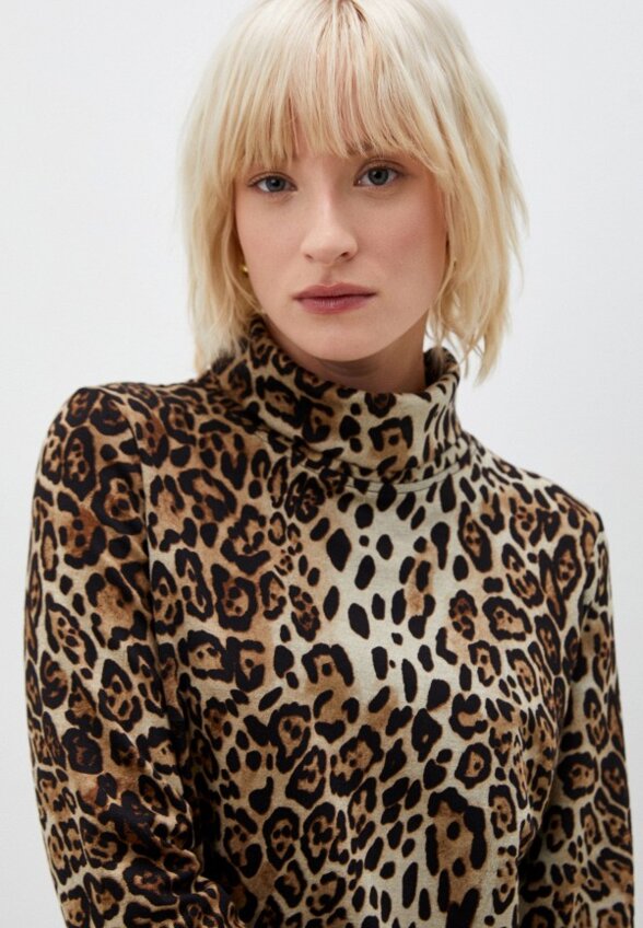 Платье Helmidge