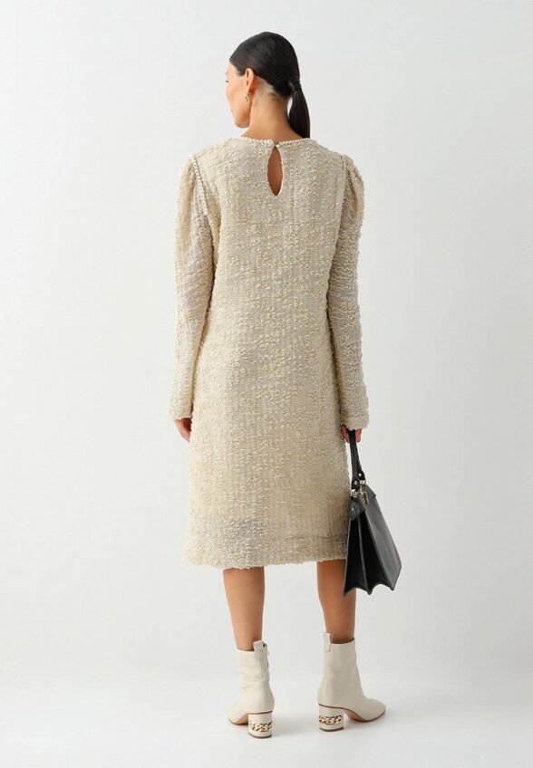 Платье Calin Doux