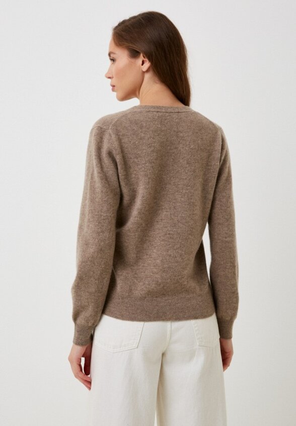 Кардиган Idekka