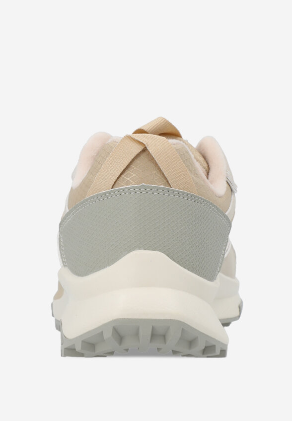 Кроссовки женские Safety Jogger, Бежевый