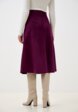 Юбка Falinda3  - превью