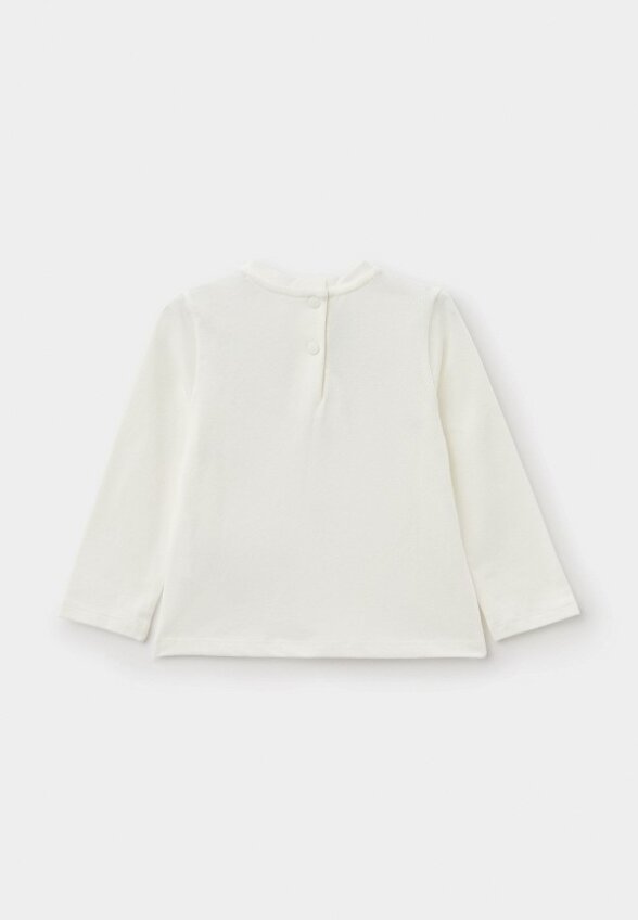 Лонгслив Chicco