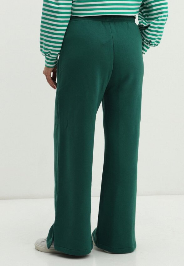 Брюки спортивные Nominee