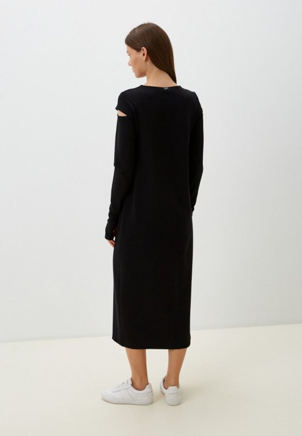 Платье Helmidge