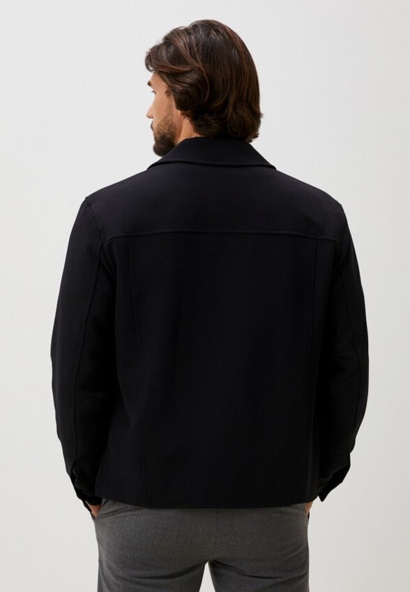 Ветровка Koton