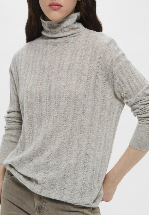 Джемпер Max & Moi