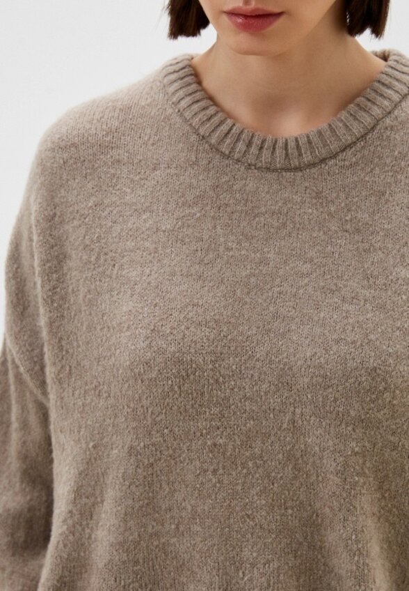 Джемпер Vitacci