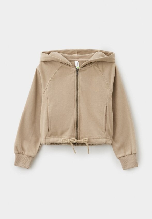 Толстовка Sela