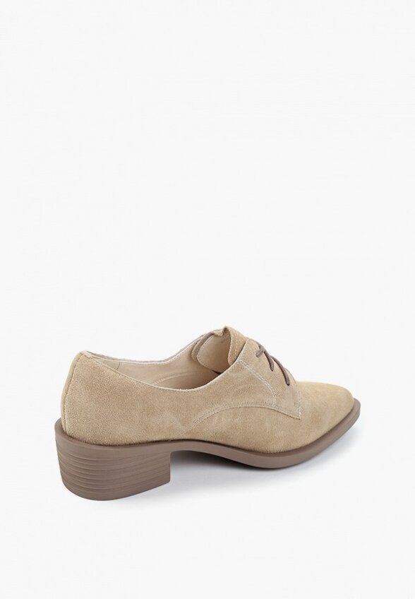 Ботильоны Ascalini