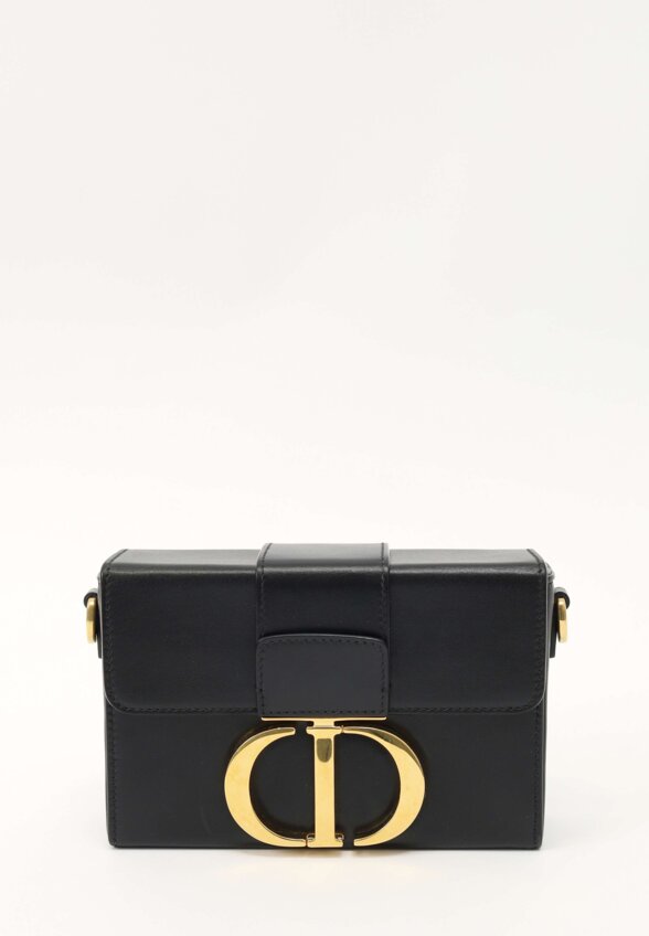 Dior 30 Montaigne