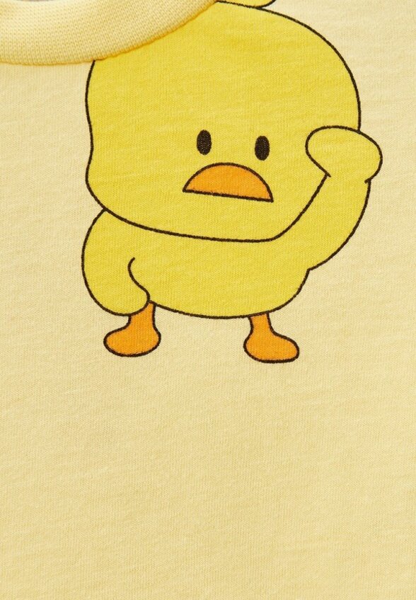 Пижама Mamanna