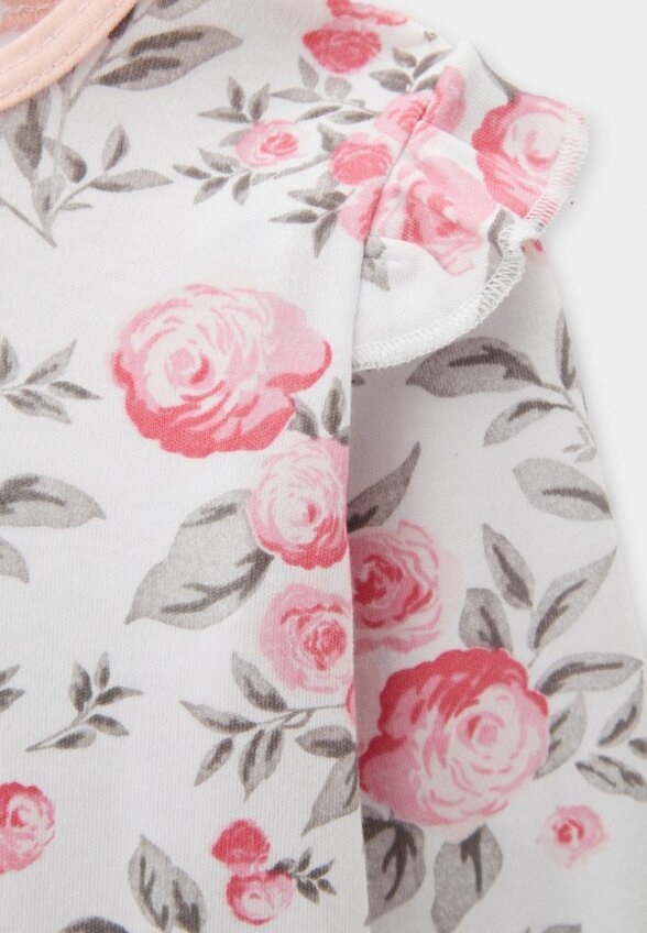 Боди 2 шт. КотМарКот