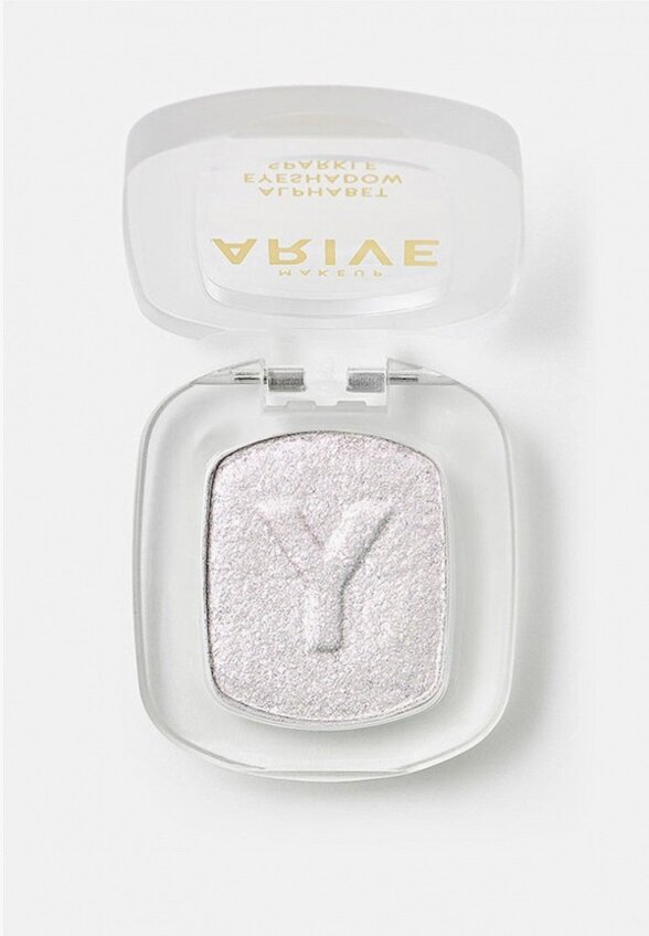 Тени для век Arive Makeup