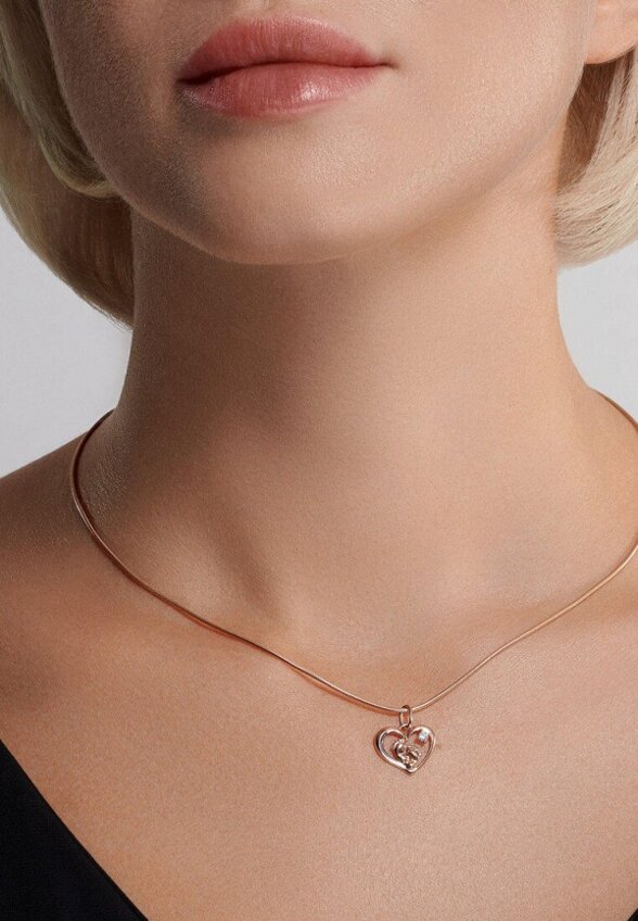 Подвеска Diamant