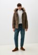 Пуховик Urban Fashion for Men2  - превью
