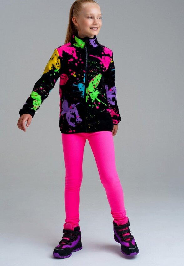 Олимпийка PlayToday