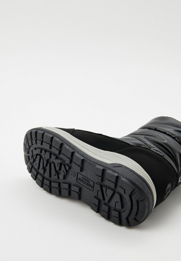 Дутики Jog Dog