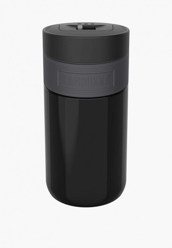 Термокружка Kambukka