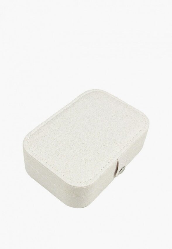 Шкатулка для украшений Smart Image