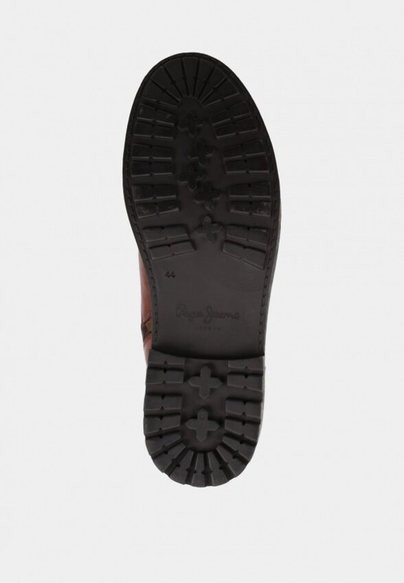 Ботинки Pepe Jeans