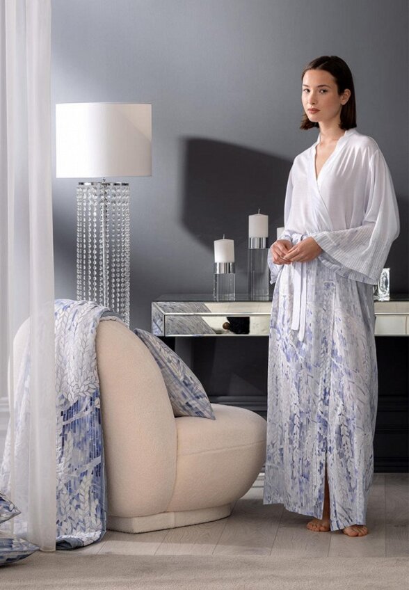 Халат домашний Togas