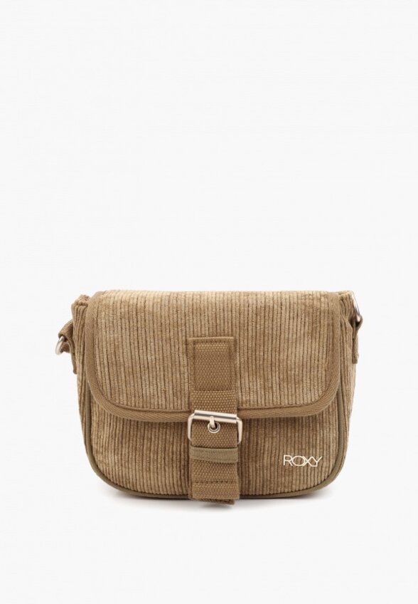 Сумка Roxy