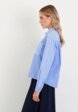 Рубашка Elisa.and.me5  - превью