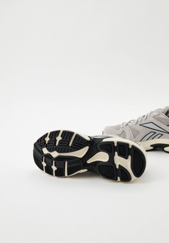 Кроссовки Reebok