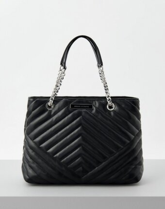Сумка Armani Exchange женщинам